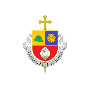 Brasão