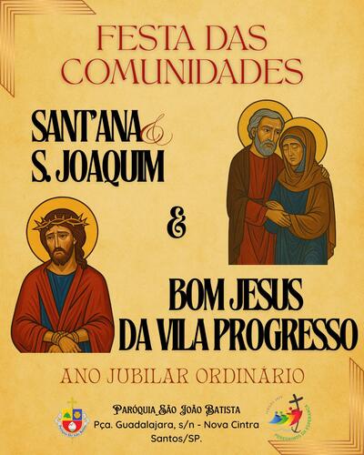 Evento 1