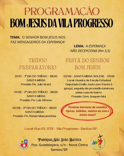 Evento 2