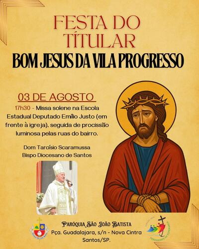 Evento 6